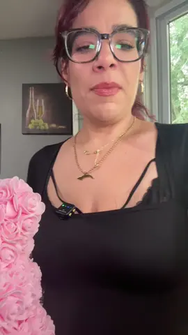 #tiktokmademebuyit #giftideas 