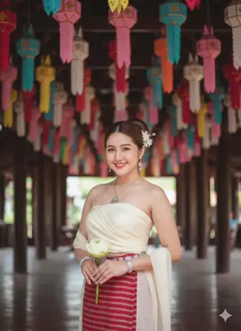 ละมุนมากค่า 🥰