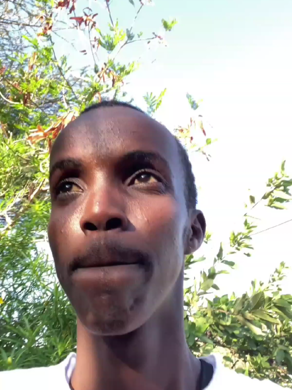 uzuri next year Kuna pesa za campaign😂😂😂😂😂😂😂😂😂😂😂😂😂😂😂😂 #kenyacomedy #funnytiktok #funnytiktok #campaign #funny 