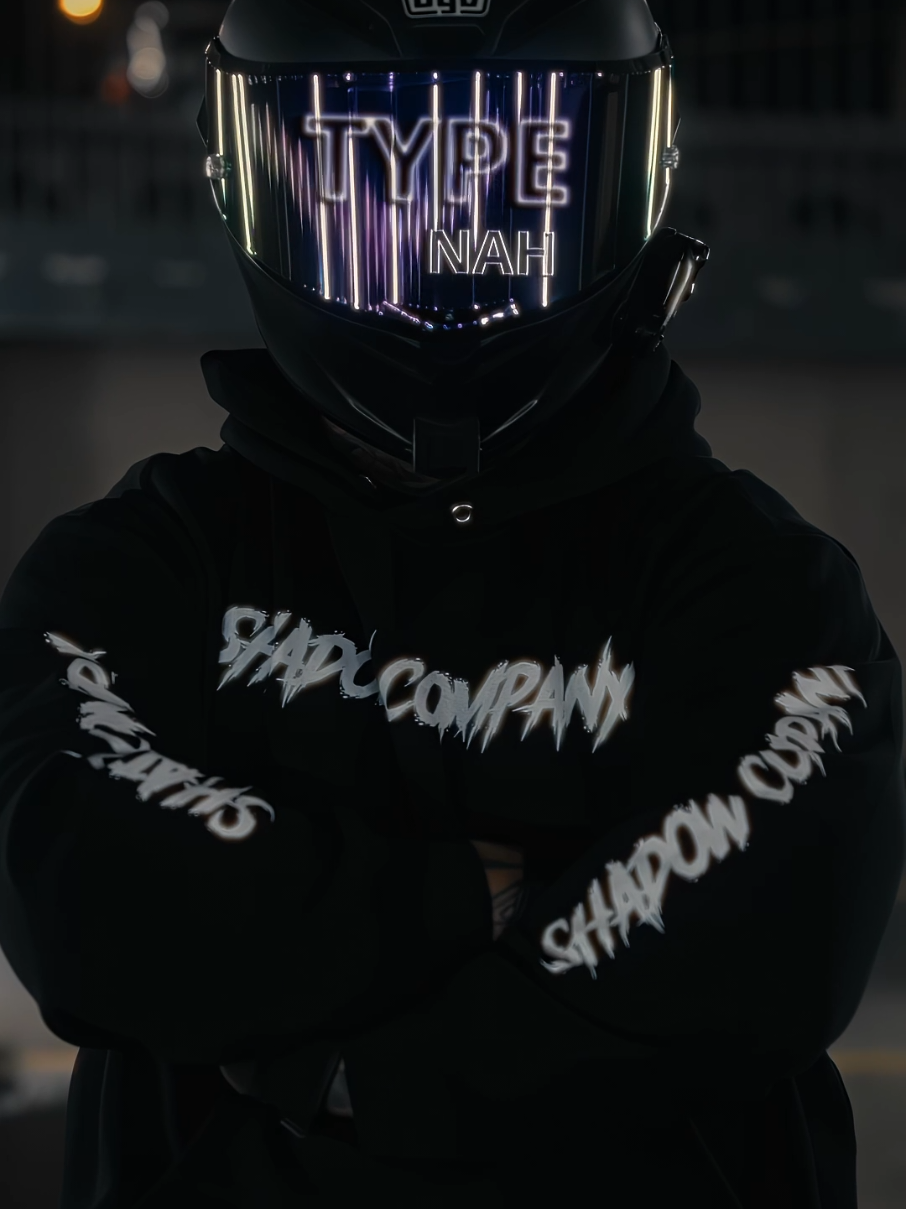 Nah..  #fyp #bikeedit #bikecinematics  @Dannii_Motoo @Shadowcompany_mc 