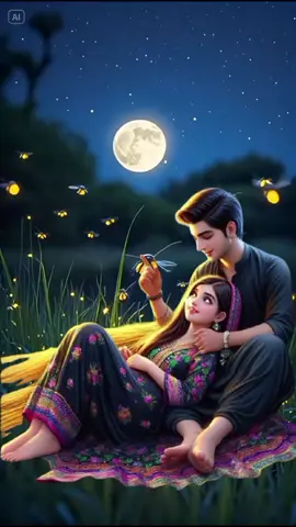 #ခံစားချက်လေးနဲ့နားထောင်ပြီကောင်တယ်ဆိုအသဲလေးပေးကြပါအုန်နော်🥰🥰🥰