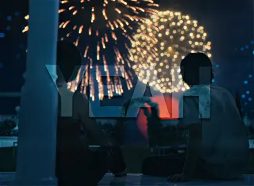 #ARISU & #USAGI || They are married guysss || #foryou #viral #aliceinborderland 