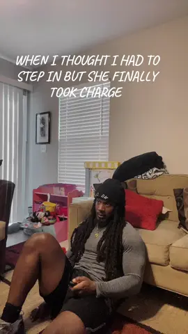 She finally Clicked lol #fyp #fypシ #viral #kids #funnyvideos 