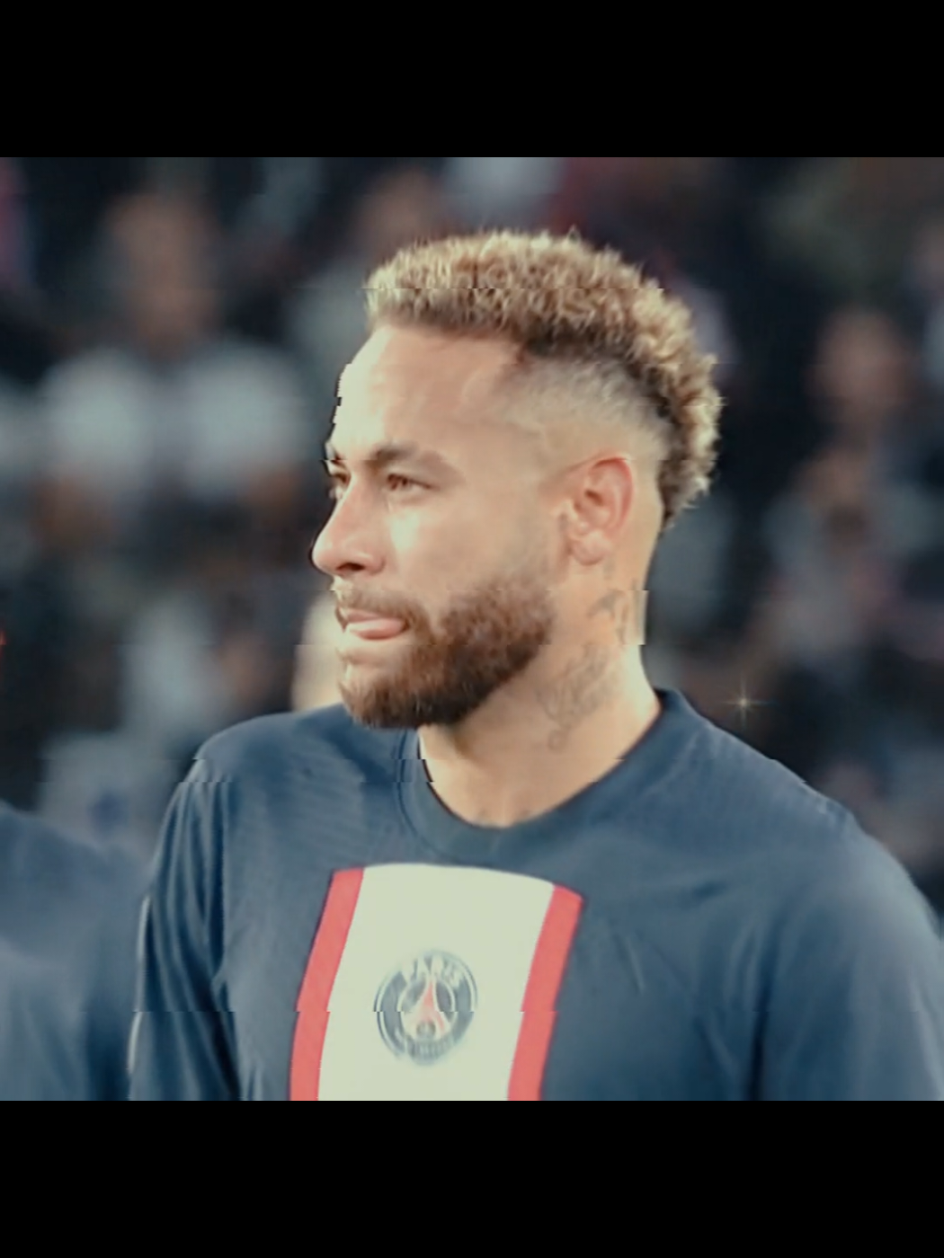 br | #foryoupage #neymar #neymaredit #psg #viral