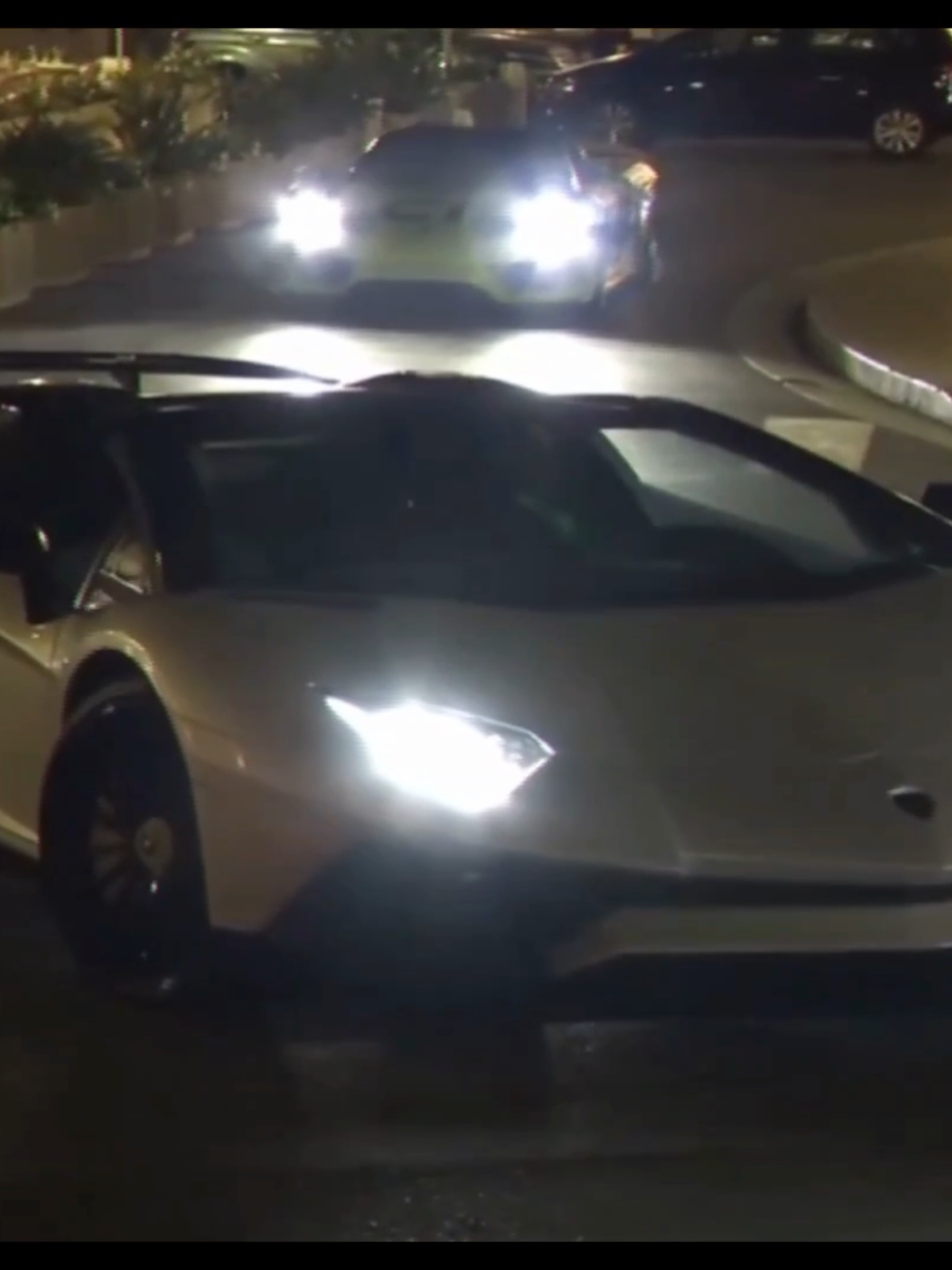 #lamborghini #monaco #caredit #reccomendation #fyp 