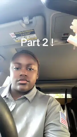 Part 2 ! #fyp 