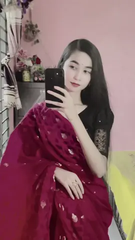 #Shagorika #foryoupage #fy #habiganj⭐️ #unfrezzmyaccount 