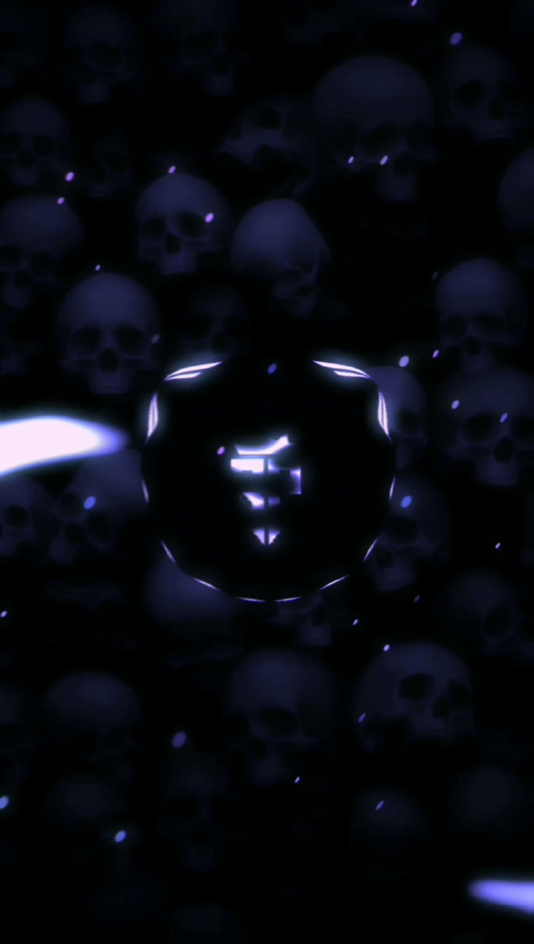 New Phonk Music - Phonk Music Edit - Phonk Music vibes  @❣️SAMI 💢 PHONK❣️  @❣️SAMI 💢 PHONK❣️  @❣️SAMI 💢 PHONK❣️  #phonk_music #funk #phonkmusic2025 #newphonk #funk #phonkmusicvibes 