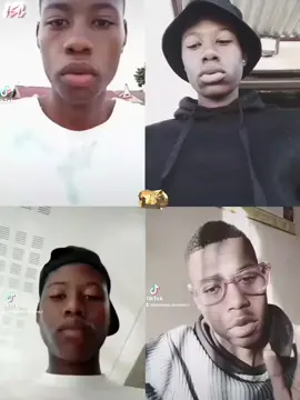 #fypppppp 🙌👌😎