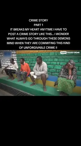 #crime #reality #foryou #fyp #temiladegold007 