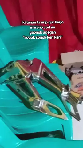 nguber opo jane?duwekk mass😭#masukberandafyp #kediri24jam #Astrea #Astrea Pakai Velk Supra 