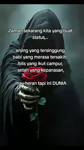 #fyp #kisah #cerita #dunia 