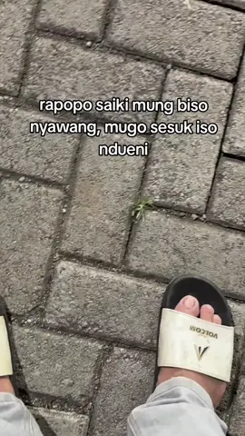 mugo sing kepengen king, secepete iso ndueni bolo😇🙌 #rxking #rxkingindonesia135 #rajajalanan135 #twostroke #fyepeeeeeeeee 