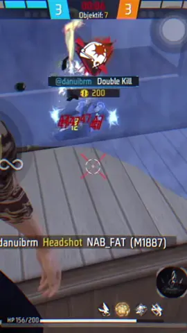 #CapCut #gp #fyp #jjff 