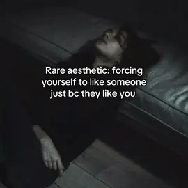 Didn’t end very well..#rareaesthetic #Love #fry #foryou #viral 