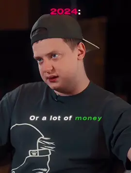 #papastroy #glavstroy 