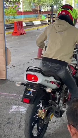 Jebol wes tau timer 3ditek🤣