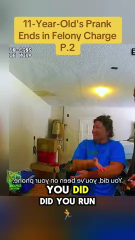 #police #cops #copsoftiktok #bodycam #policeofficer 