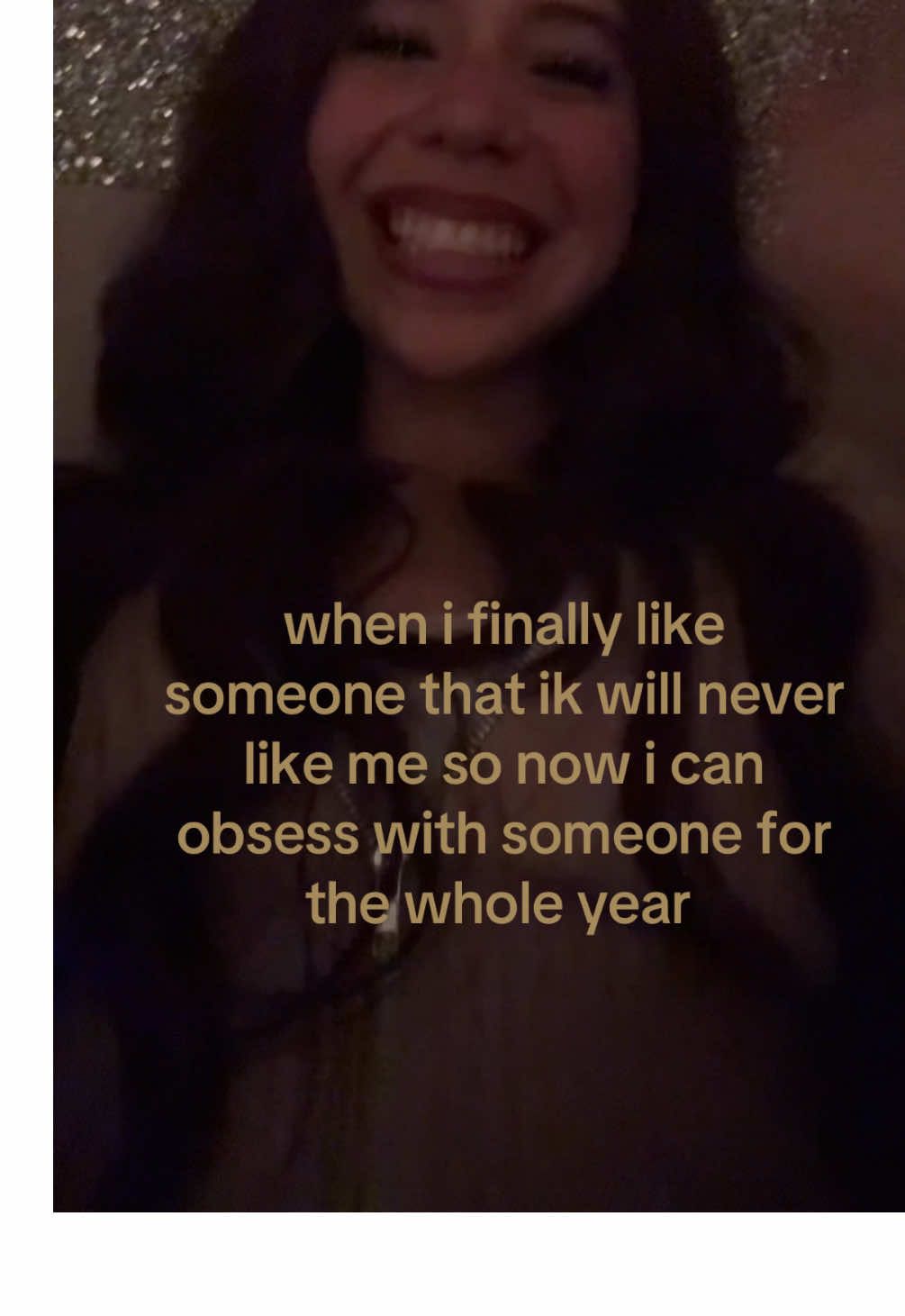 this isnt about anyone#crush#together#obsess#fyp#fypシ