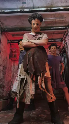 Успеваем ещё??? 🥹 #квест #портал #quest #questroom #квеструм 