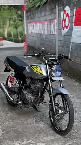 Berbaring di kasur sambil cinematic w9🥰#w9 #w9style #walisongo 