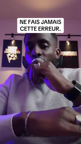 #motivationalquotes #motivation #developpementpersonnel 