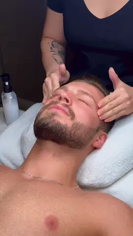 🎬📸#fyp #foryou #لبنان #model #lebanon 