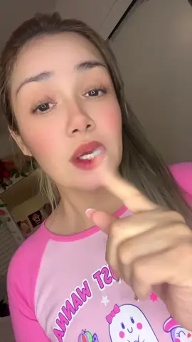 #paratiii #fypシ゚viral #escorrecto😉