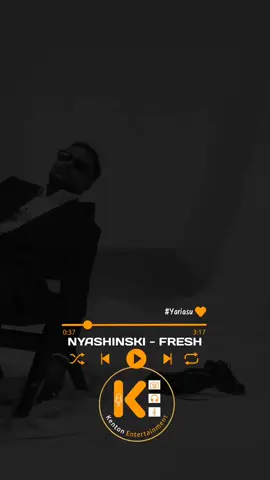 Niko Ready kuwa na million dollars 😩 #yariasu #fresh #kentonentertainment #lyric #fyp