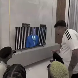 قهرر😔💔.  #تصميم_فيديوهات🎶🎤🎬 #بيدري #برشلونة #ريال_مدريد #كره_القدم_قصه_عشق_لاينتهي🤩 