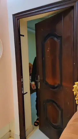 اقوي مشهد كمل لي النهاية 🔥