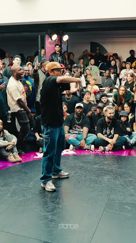 Enjoying 😉 . . . @Stance  #mtpop #redbull #redbulldance 