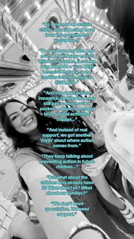 Disappointed #autism #autismawareness #autismo #advocate  