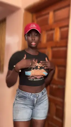 #fyp @PRETTY____BIGUESTA 🫀💗💍 @Bb mita saliou l international @YA__C🥥C🥥 ~ @🅿️ape _Malick🇸🇳🕊️ 