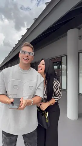 #lascubanitas de vuelta a su casa mi canal de YouTube vamos corriendo a darle mucho cariño para recuperar el tiempo perdido, dale like- comenta y suscríbete…. Bendiciones miles 