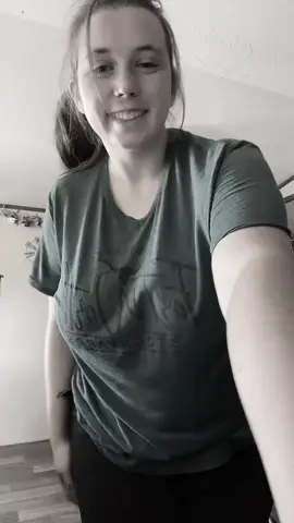 Ootd #fypシ #viraltiktok #OOTD #thickmoms #shirtpants 