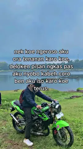 ☺ #masukberandafyp #salatiga24jam #fyppppppppppppppppppppppp #wonosobo24jam #telagamenjer 