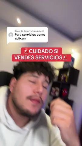 Replying to @Dplofyv Si vendes tus servicios este video es ORO PURO #facebookads #facebookadstips #anunciospublicitarios #publicidadpagada #anunciosfacebookads 