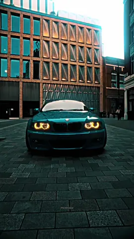 исходники в телеграм канале! #car #speedramp #capcut #fyp #bmw 