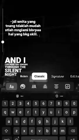 #kotamobagu#manado#gorontalo #fypjokwa#smogafyp 