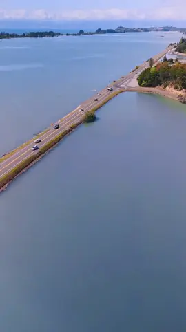 #aesthetic #nature #relax #moody #foryou 