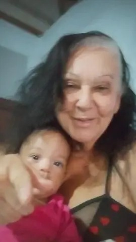 ESTÃO VENDO AI O MEU DIA NORMAL????