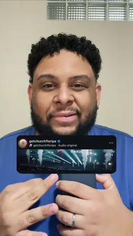 NOVO QUADRO POR AQUI!⚡️ Geo, me ensina?❤️ Hoje vou te ensinar como fazer esse novo formato que todo mundo está usando! Já salva e manda pra galera da mídia da sua igreja usar! 📲 Se você quiser aprender alguma edição ou algum vídeo, me manda aqui no direct!  Quem sabe não entra no quadro?👀 #servir #midia #criatividade #redessociais #igrejacristã     