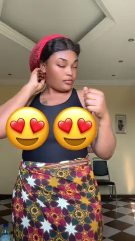 #congolaise🇨🇩 #brazavillecongo🇨🇬❤️❤️❤️❤️ #angola🇦🇴portugal🇵🇹brasil🇧🇷  @etoile du nord 