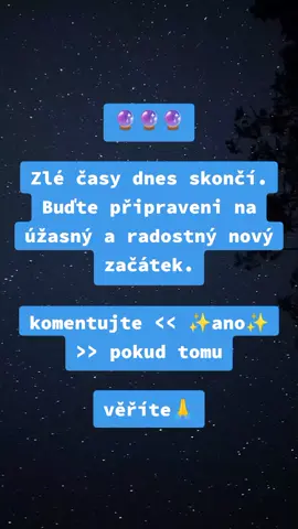 Absolvujte konzultácie tento týždeň zadarmo 🔮 Napíšte mi súkromne a vždy uveďte oblasť 🙏#slovaque🇸🇰🇸🇰 #plague #Bratislava #toutlemonde🌍 #tw 