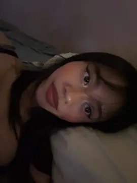 beautiful women 