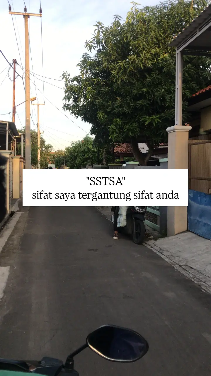 #fyppppppppppppppppppppp #like #lewatberanda #katakataremaja #zmn14 