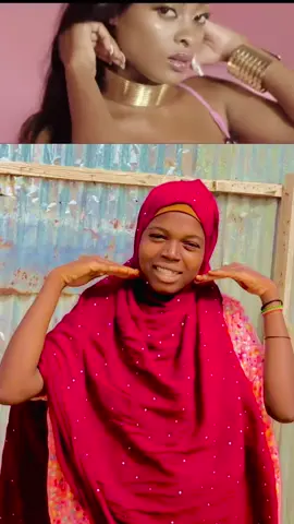 @✨Dīāmond Platnumz ✨ 😂😂😂soomaali_tiktok🇸🇴🇸🇴 