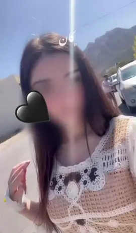 ما بتفكرش الى فروحك👤🖤#duskiii🦅🤍 #vyp 