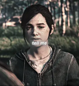 ID: mh4rdfw. The last of us. #thelastofus #elliewilliams #joelmiller #edit #fyp 